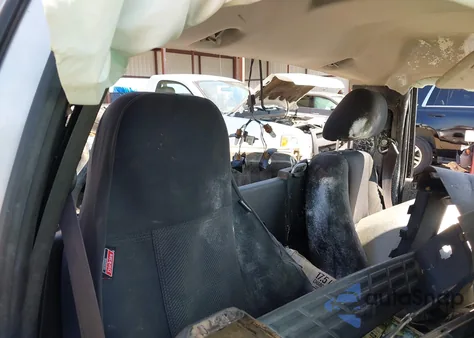 2010 Chevrolet Silverado 1500 Work Truck z USA, uszkodzony, nr VIN 1GCPCPEX6AZ250327